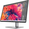 Monitor HP Z24q G3 23,8 inch Quad HD 2560 x 1440