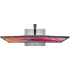 Monitor HP Z24q G3 23,8 inch Quad HD 2560 x 1440