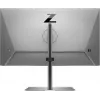 Monitor HP Z24q G3 23,8 inch Quad HD 2560 x 1440