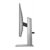 Monitor HP Z24q G3 23,8 inch Quad HD 2560 x 1440