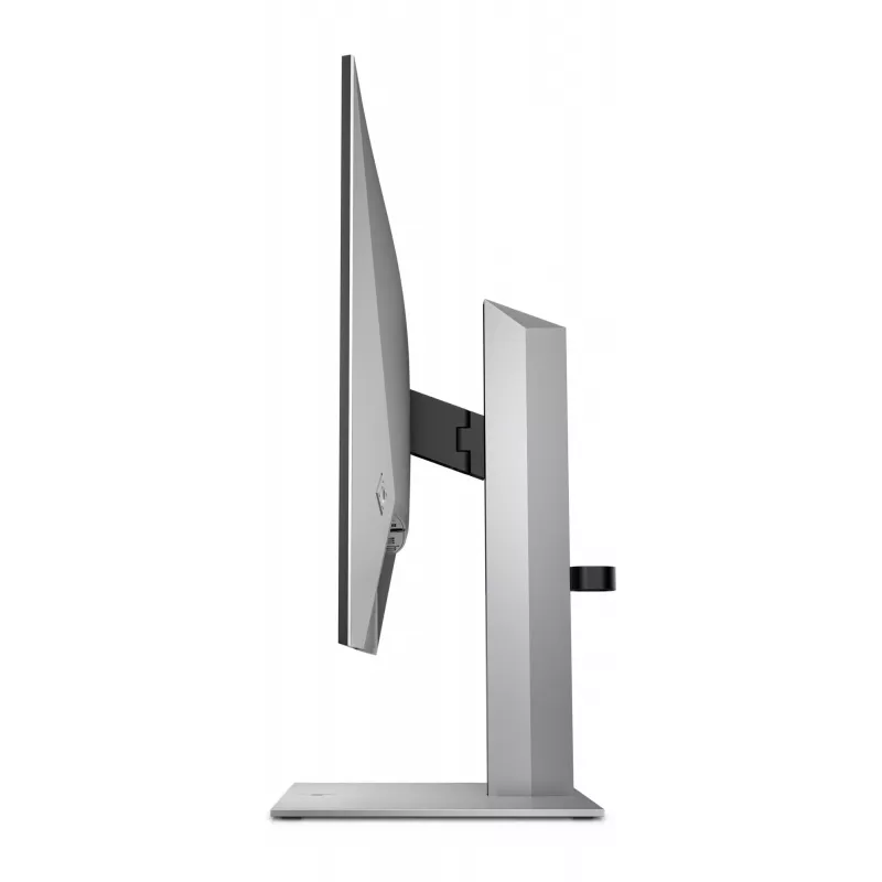Monitor HP Z24q G3 23,8 inch Quad HD 2560 x 1440