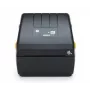 Zebra ZD230 labelprinter thermisch direct 203 x 203 DPI 152 mm/s bedraad Ethernet LAN