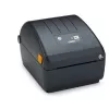 Zebra ZD230 labelprinter thermisch direct 203 x 203 DPI 152 mm/s bedraad Ethernet LAN