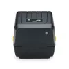 Zebra ZD230 labelprinter thermisch direct 203 x 203 DPI 152 mm/s bedraad Ethernet LAN