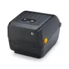 Zebra ZD230 labelprinter thermisch direct 203 x 203 DPI 152 mm/s bedraad Ethernet LAN