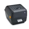 Zebra ZD230 labelprinter thermisch direct 203 x 203 DPI 152 mm/s bedraad Ethernet LAN