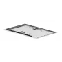 HP M07141-001 laptop-onderdeel displaykap