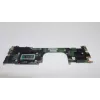 Lenovo 5B21K90368 laptop-onderdeel moederbord