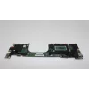 Lenovo 5B21K90368 laptop-onderdeel moederbord