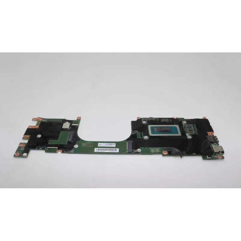 Lenovo 5B21K90368 laptop-onderdeel moederbord