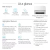 HP ScanJet Enterprise Flow N7000 snw1 documentenscanner 600 x 600 DPI