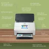 HP ScanJet Enterprise Flow N7000 snw1 documentenscanner 600 x 600 DPI