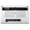 HP ScanJet Enterprise Flow N7000 snw1 documentenscanner 600 x 600 DPI