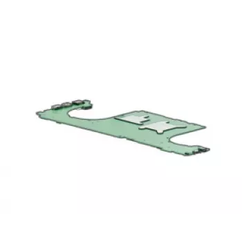 HP L58733-001 laptop-onderdeel moederbord