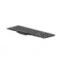 HP L95658-051 laptop-onderdeel toetsenbord