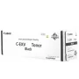 Canon C-EXV 54 tonercartridge origineel zwart