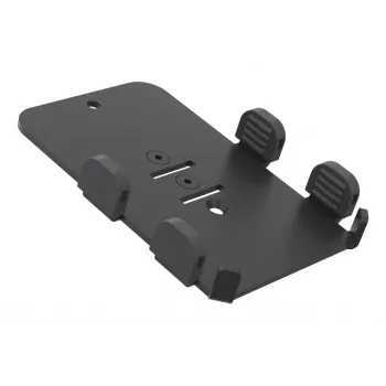 Ergonomic Solutions SpacePole Payment Zettle Reader 2 MultiGrip™ (zonder greep)