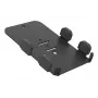 Ergonomic Solutions SpacePole Payment Zettle Reader 2 MultiGrip™ (zonder greep)