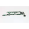 Lenovo 01LW261 laptop-onderdeel moederbord