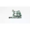 Lenovo 01LW261 laptop-onderdeel moederbord