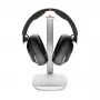 HP Poly Voyager Surround 85 UC Microsoft Teams Certified USB-C headset +USB-C/A adapter +laadstation