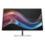 HP Series 7 Pro 27 inch 4K Thunderbolt 4 monitor – 727pk