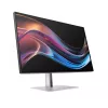 HP Series 7 Pro 27 inch 4K Thunderbolt 4 monitor – 727pk