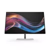 HP Series 7 Pro 27 inch 4K Thunderbolt 4 monitor – 727pk