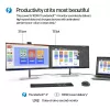 HP Series 7 Pro 27 inch 4K Thunderbolt 4 monitor – 727pk