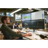 HP Series 7 Pro 27 inch 4K Thunderbolt 4 monitor – 727pk