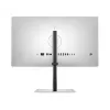 HP Series 7 Pro 27 inch 4K Thunderbolt 4 monitor – 727pk
