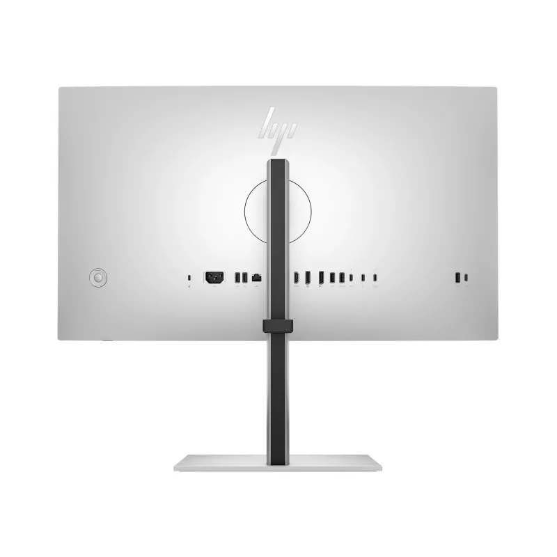 HP Series 7 Pro 27 inch 4K Thunderbolt 4 monitor – 727pk