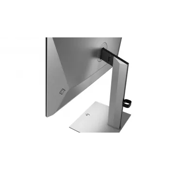 Monitor HP Series 7 Pro 23,8 inch FHD LCD 1920x1080