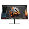 Monitor HP Series 7 Pro 23,8 inch FHD LCD 1920x1080