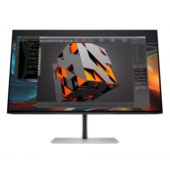 Monitor HP Series 7 Pro 23,8 inch FHD LCD 1920x1080