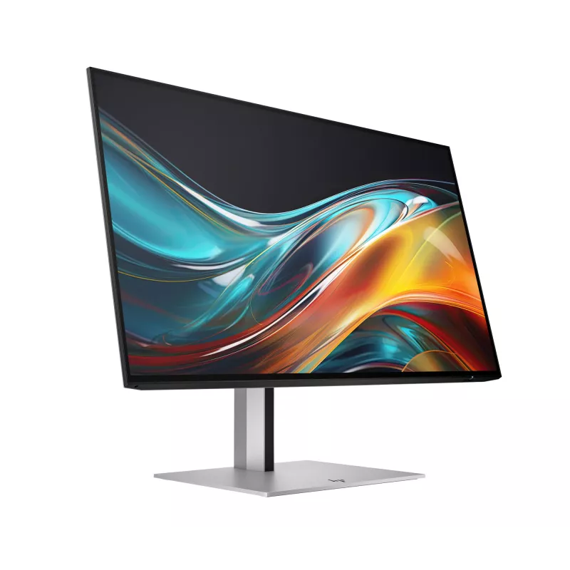 Monitor HP Series 7 Pro 23,8 inch FHD LCD 1920x1080
