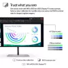 Monitor HP Series 7 Pro 23,8 inch FHD LCD 1920x1080
