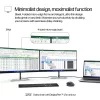 Monitor HP Series 7 Pro 23,8 inch FHD LCD 1920x1080