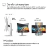 Monitor HP Series 7 Pro 23,8 inch FHD LCD 1920x1080