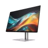 Monitor HP Series 7 Pro 23,8 inch FHD LCD 1920x1080