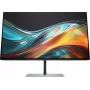 Monitor HP Series 7 Pro 60,5 cm (23,8 inch) FHD-display 1920 x 1080
