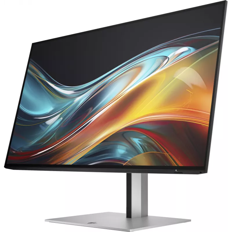 Monitor HP Series 7 Pro 60,5 cm (23,8 inch) FHD-display 1920 x 1080