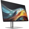 Monitor HP Series 7 Pro 60,5 cm (23,8 inch) FHD-display 1920 x 1080