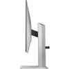 Monitor HP Series 7 Pro 60,5 cm (23,8 inch) FHD-display 1920 x 1080