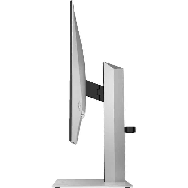 Monitor HP Series 7 Pro 60,5 cm (23,8 inch) FHD-display 1920 x 1080