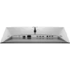 Monitor HP Series 7 Pro 60,5 cm (23,8 inch) FHD-display 1920 x 1080