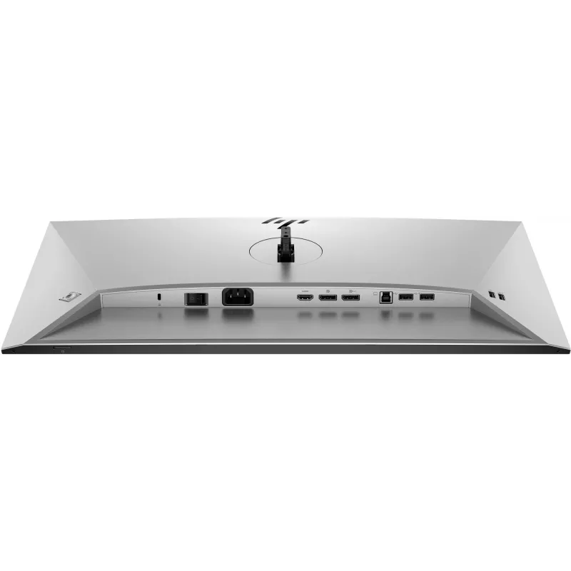 Monitor HP Series 7 Pro 60,5 cm (23,8 inch) FHD-display 1920 x 1080