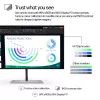 Monitor HP Series 7 Pro 60,5 cm (23,8 inch) FHD-display 1920 x 1080
