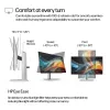 Monitor HP Series 7 Pro 60,5 cm (23,8 inch) FHD-display 1920 x 1080