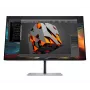 HP Series 7 Pro 60,5 cm (23,8